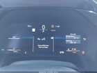 2025 Lexus Rx 350   Black vin: 2T2BAMBA0SC067835