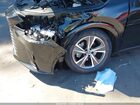 2025 Lexus Rx 350   Black vin: 2T2BAMBA0SC067835