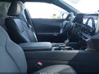 2025 Lexus Rx 350   Black vin: 2T2BAMBA0SC067835