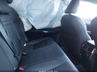 2025 Lexus Rx 350   Black vin: 2T2BAMBA0SC067835