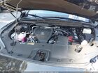 2025 Lexus Rx 350   Black vin: 2T2BAMBA0SC067835