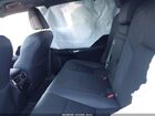 2025 Lexus Rx 350   Black vin: 2T2BAMBA0SC067835