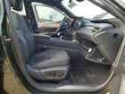2024 Lexus Rx 350 Green vin: 2T2BAMBA1RC033932