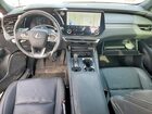 2024 Lexus Rx 350 Green vin: 2T2BAMBA1RC033932