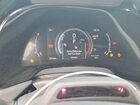 2024 Lexus Rx 350 Green vin: 2T2BAMBA1RC033932