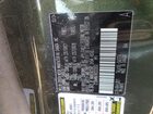 2024 Lexus Rx 350 Green vin: 2T2BAMBA1RC033932