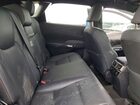 2024 Lexus Rx 350 Green vin: 2T2BAMBA1RC033932