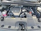 2024 Lexus Rx 350 Green vin: 2T2BAMBA1RC033932