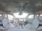 2024 Lexus Rx 350 Green vin: 2T2BAMBA1RC033932