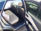 2025 Lexus Rx 350 Premium Plus Серебряный vin: 2T2BAMBA3SC056229
