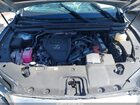 2025 Lexus Rx 350 Premium Plus Серебряный vin: 2T2BAMBA3SC056229