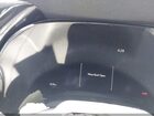 2025 Lexus Rx 350 Premium Plus Серебряный vin: 2T2BAMBA3SC056229