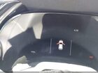 2025 Lexus Rx 350 Premium Plus Серебряный vin: 2T2BAMBA3SC056229