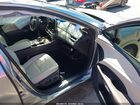 2025 Lexus Rx 350 Premium Plus Серебряный vin: 2T2BAMBA3SC056229