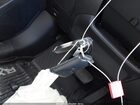 2025 Lexus Rx 350 Premium Plus Серебряный vin: 2T2BAMBA3SC056229