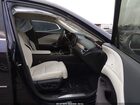 2025 Lexus Rx 350 Luxury Blue vin: 2T2BAMBA3SC057963
