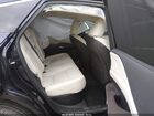 2025 Lexus Rx 350 Luxury Blue vin: 2T2BAMBA3SC057963