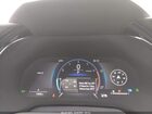 2025 Lexus Rx 350 Luxury Blue vin: 2T2BAMBA3SC057963