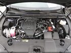 2025 Lexus Rx 350 Luxury Blue vin: 2T2BAMBA3SC057963