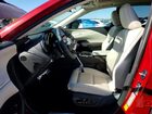 2026 Lexus Rx 350 Luxury Burgundy vin: 2T2BAMBA3TC069693