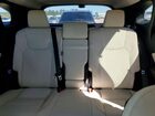 2026 Lexus Rx 350 Luxury Burgundy vin: 2T2BAMBA3TC069693