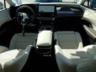 2026 Lexus Rx 350 Luxury Burgundy vin: 2T2BAMBA3TC069693