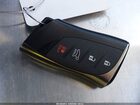 2024 Lexus Rx 350 Premium Gray vin: 2T2BAMBA5RC048157