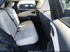 2024 Lexus Rx 350 Premium Gray vin: 2T2BAMBA5RC048157