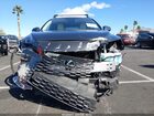 2024 Lexus Rx 350 Premium Gray vin: 2T2BAMBA5RC048157