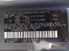 2024 Lexus Rx 350 Premium Gray vin: 2T2BAMBA5RC048157