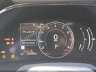 2024 Lexus Rx 350 Premium Gray vin: 2T2BAMBA5RC048157