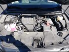2024 Lexus Rx 350 Premium Gray vin: 2T2BAMBA5RC048157