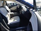 2024 Lexus Rx 350 Premium Gray vin: 2T2BAMBA5RC048157