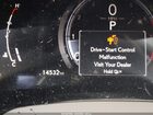 2023 Lexus Rx 350 Luxury Gray vin: 2T2BAMBA6PC008778