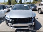 2023 Lexus Rx 350 Luxury Gray vin: 2T2BAMBA6PC008778
