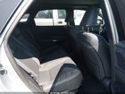 2023 Lexus Rx 350 Luxury Gray vin: 2T2BAMBA6PC008778