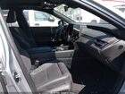 2023 Lexus Rx 350 Luxury Gray vin: 2T2BAMBA6PC008778