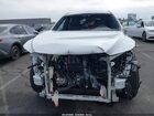 2024 Lexus Rx 350   White vin: 2T2BAMBA6RC032145