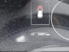 2024 Lexus Rx 350   White vin: 2T2BAMBA6RC032145