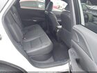2024 Lexus Rx 350   White vin: 2T2BAMBA6RC032145