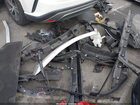 2024 Lexus Rx 350   White vin: 2T2BAMBA6RC032145