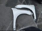 2024 Lexus Rx 350   White vin: 2T2BAMBA6RC032145