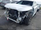 2024 Lexus Rx 350   White vin: 2T2BAMBA6RC032145