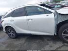 2024 Lexus Rx 350   White vin: 2T2BAMBA6RC032145