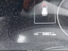 2024 Lexus Rx 350   White vin: 2T2BAMBA6RC032145