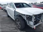 2024 Lexus Rx 350   White vin: 2T2BAMBA6RC032145