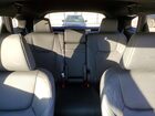 2025 Lexus Rx Charcoal vin: 2T2BAMBA6SC060887