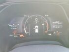 2025 Lexus Rx Charcoal vin: 2T2BAMBA6SC060887