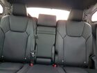 2025 Lexus Rx 350 Premium+ Silver vin: 2T2BAMBA6SC063675