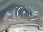 2025 Lexus Rx 350 Premium+ Silver vin: 2T2BAMBA6SC063675